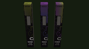 Graphic Design by adjeiiBlack for this project | Design: #31325332