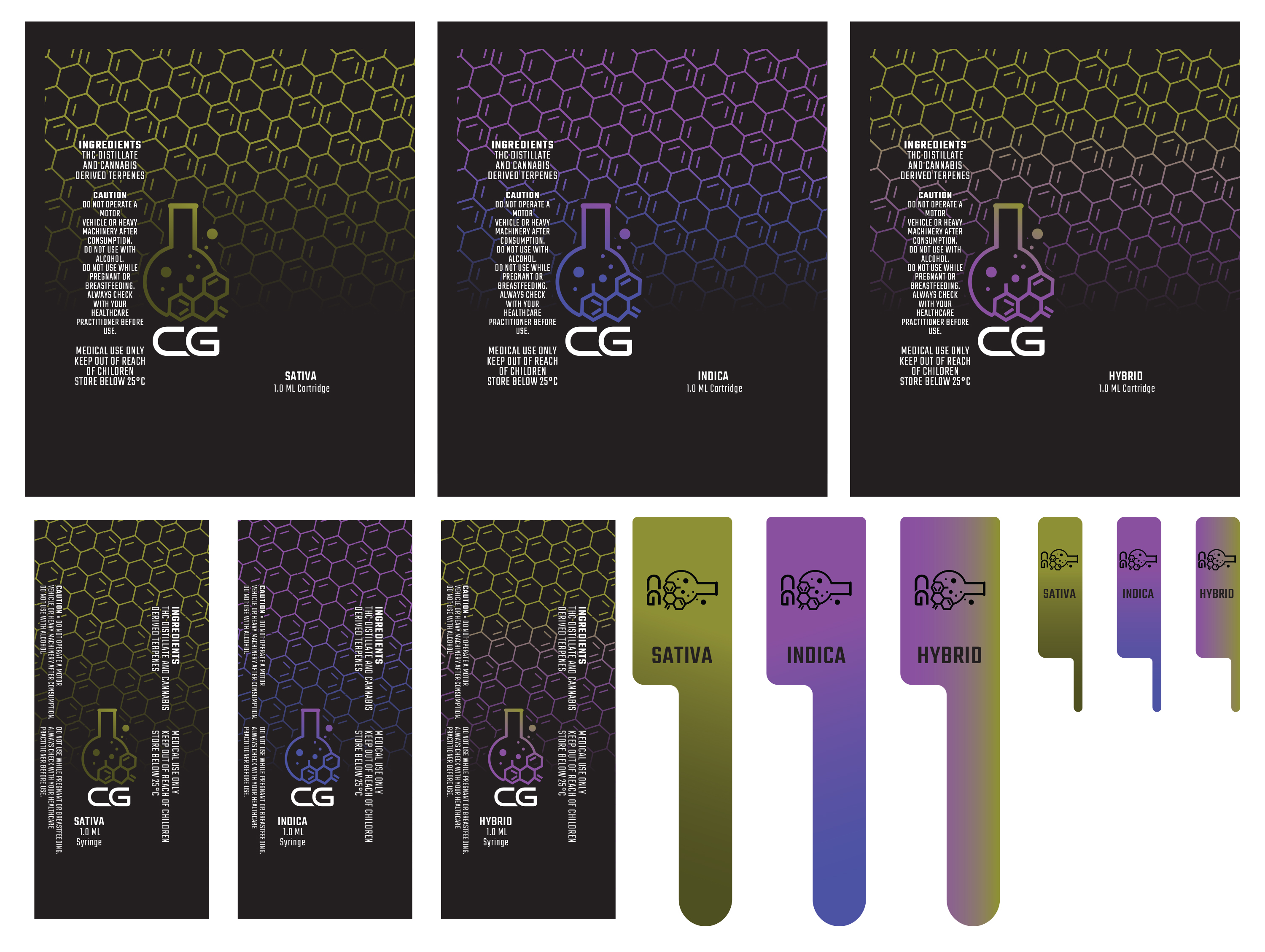 Diseño Gráfico por adjeiiBlack para este proyecto | Diseño #31334091