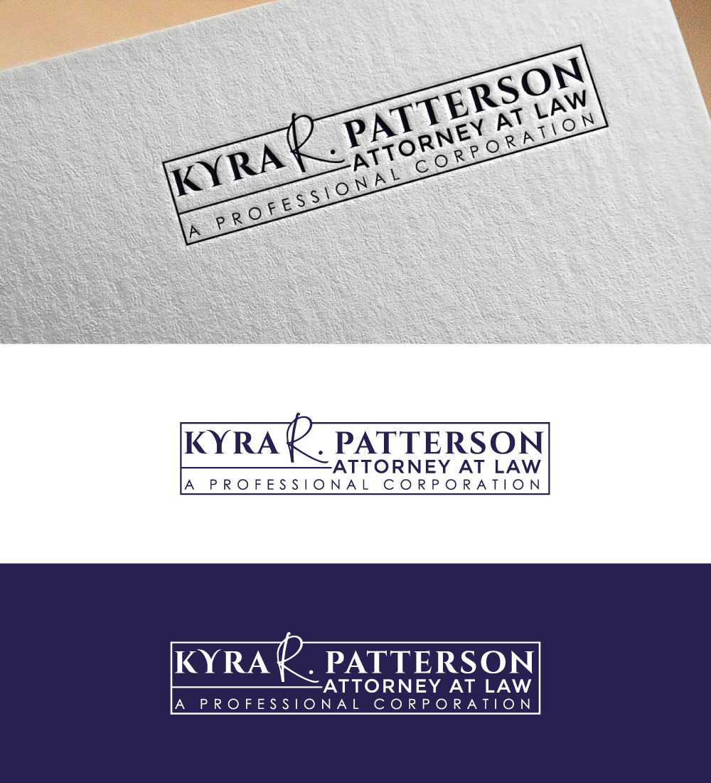 Design de Logo par Badhan pour ce projet | Design #31212834