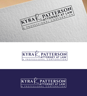 Design de Logo par Badhan pour ce projet | Design : #31212834