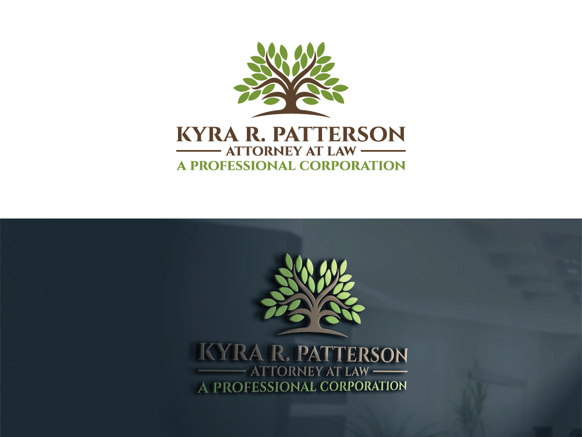 Design de Logo par 439 Creations pour ce projet | Design #31189841