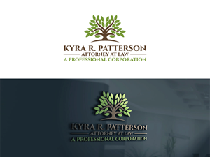 Design de Logo par 439 Creations pour ce projet | Design : #31189841