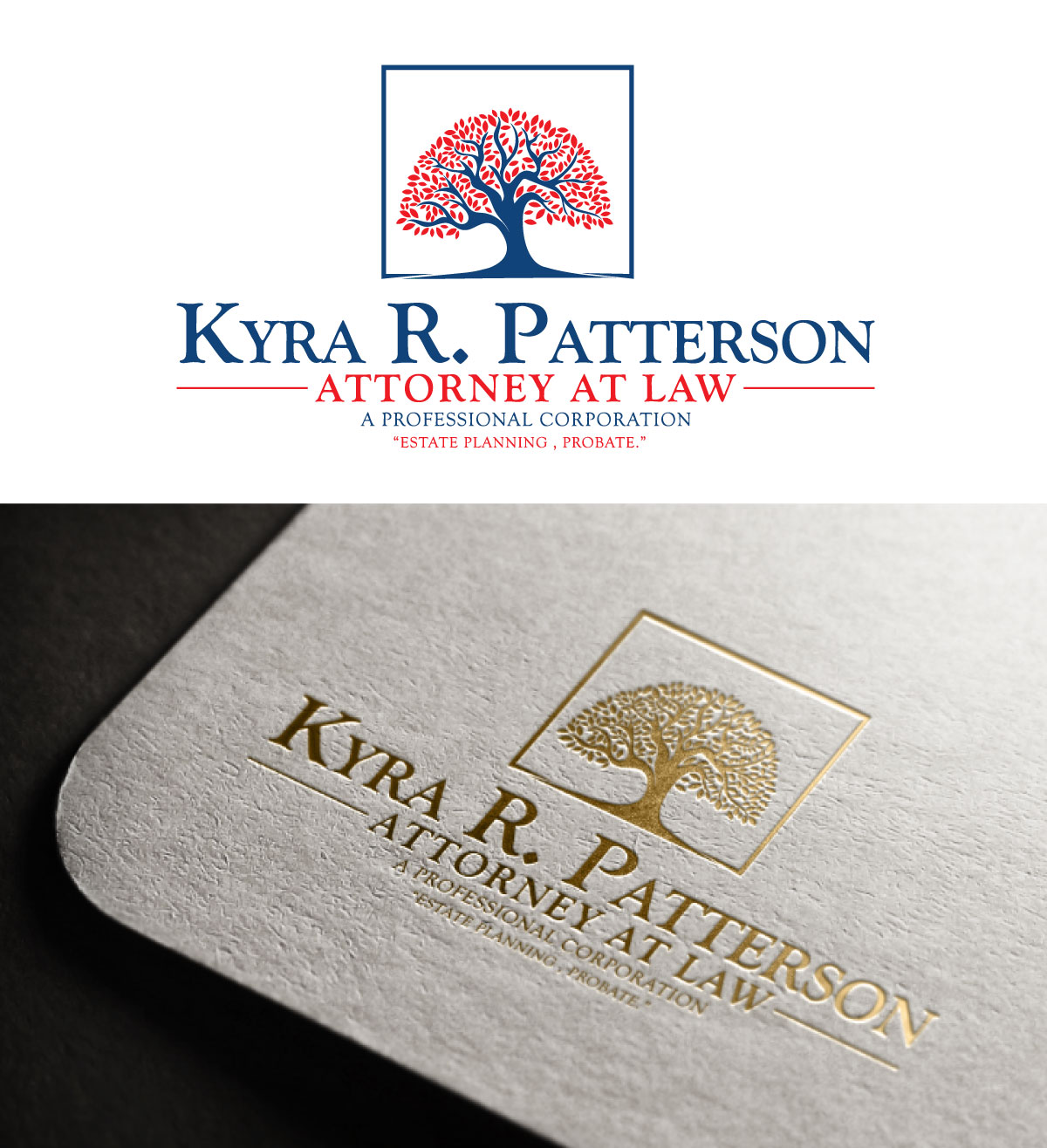 Design de Logo par Danial07 pour ce projet | Design #31192623