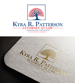 Design de Logo par Danial07 pour ce projet | Design : #31192623