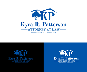 Logo Design by Kavth for this project | Design: #31219793