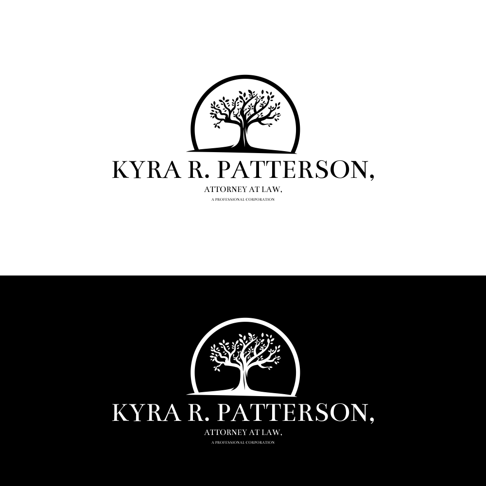 Logo Design by Buntu Pol for this project | Design #31188967