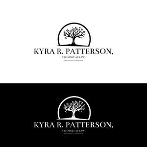 Logo Design by Buntu Pol for this project | Design #31188967