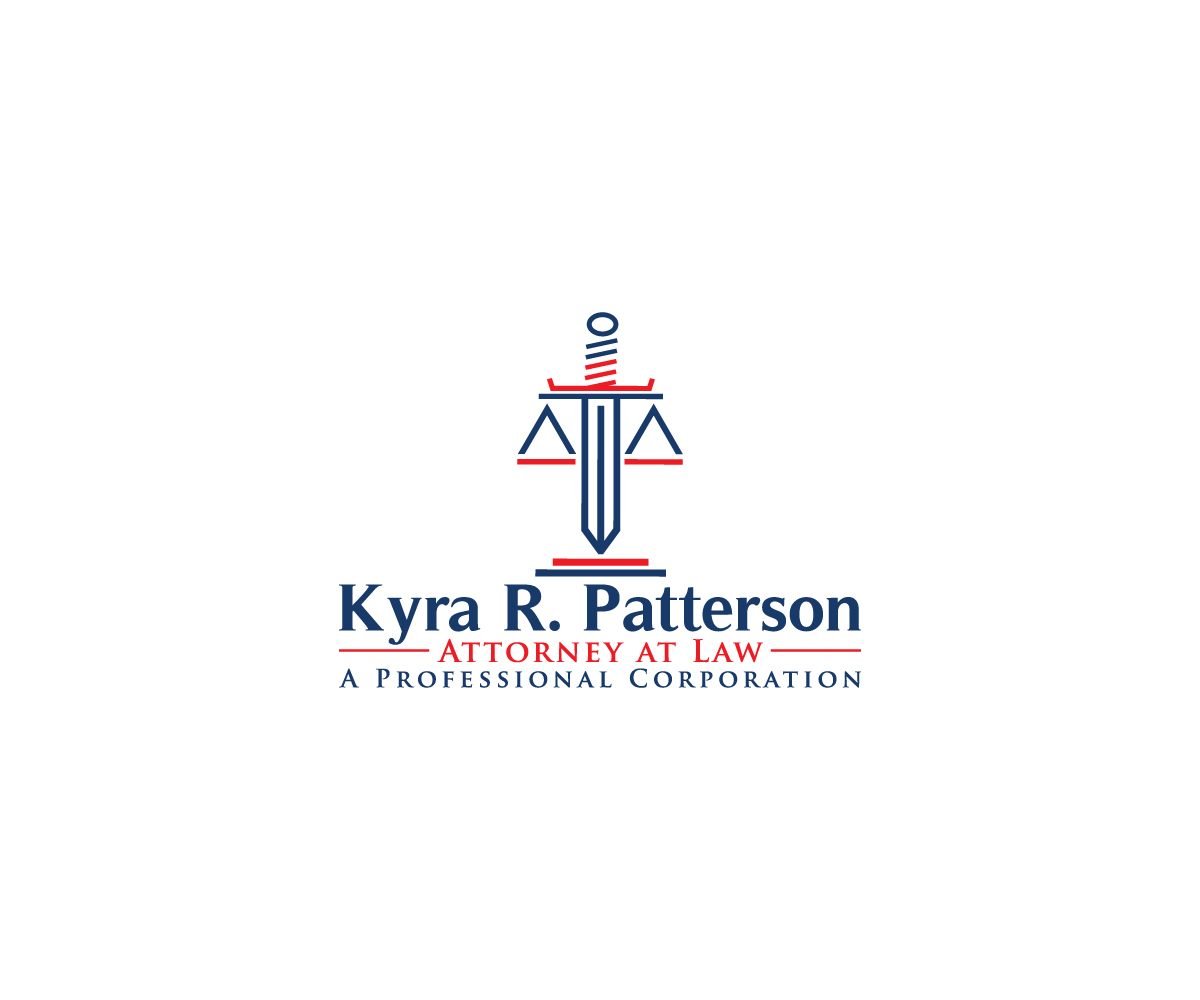 Design de Logo par Spark  Design pour ce projet | Design #31197749