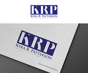 Design de Logo par Srk pix!14 pour ce projet | Design : #31194827