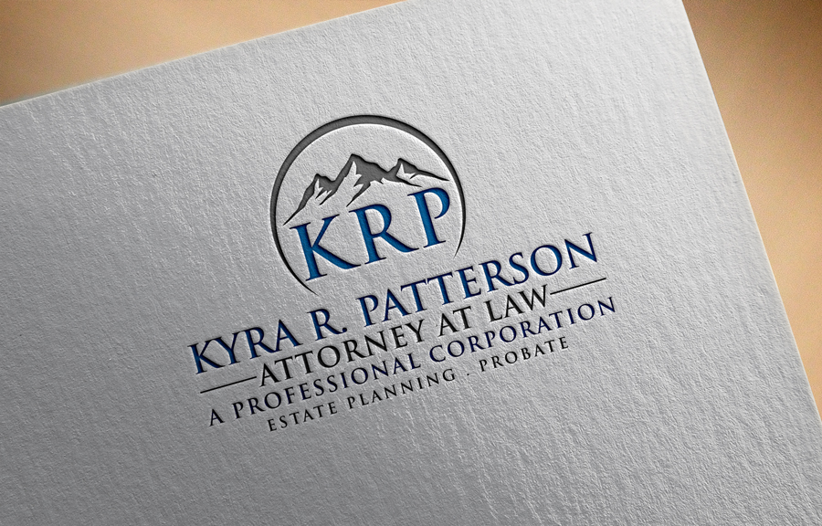 Logo Design by CrossFit design  for this project | Design #31187190