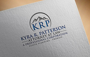 Diseño de Logo por CrossFit design  para este proyecto | Diseño: #31187190