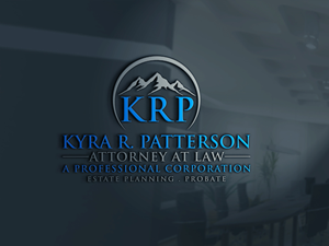 Diseño de Logo por CrossFit design  para este proyecto | Diseño: #31187191