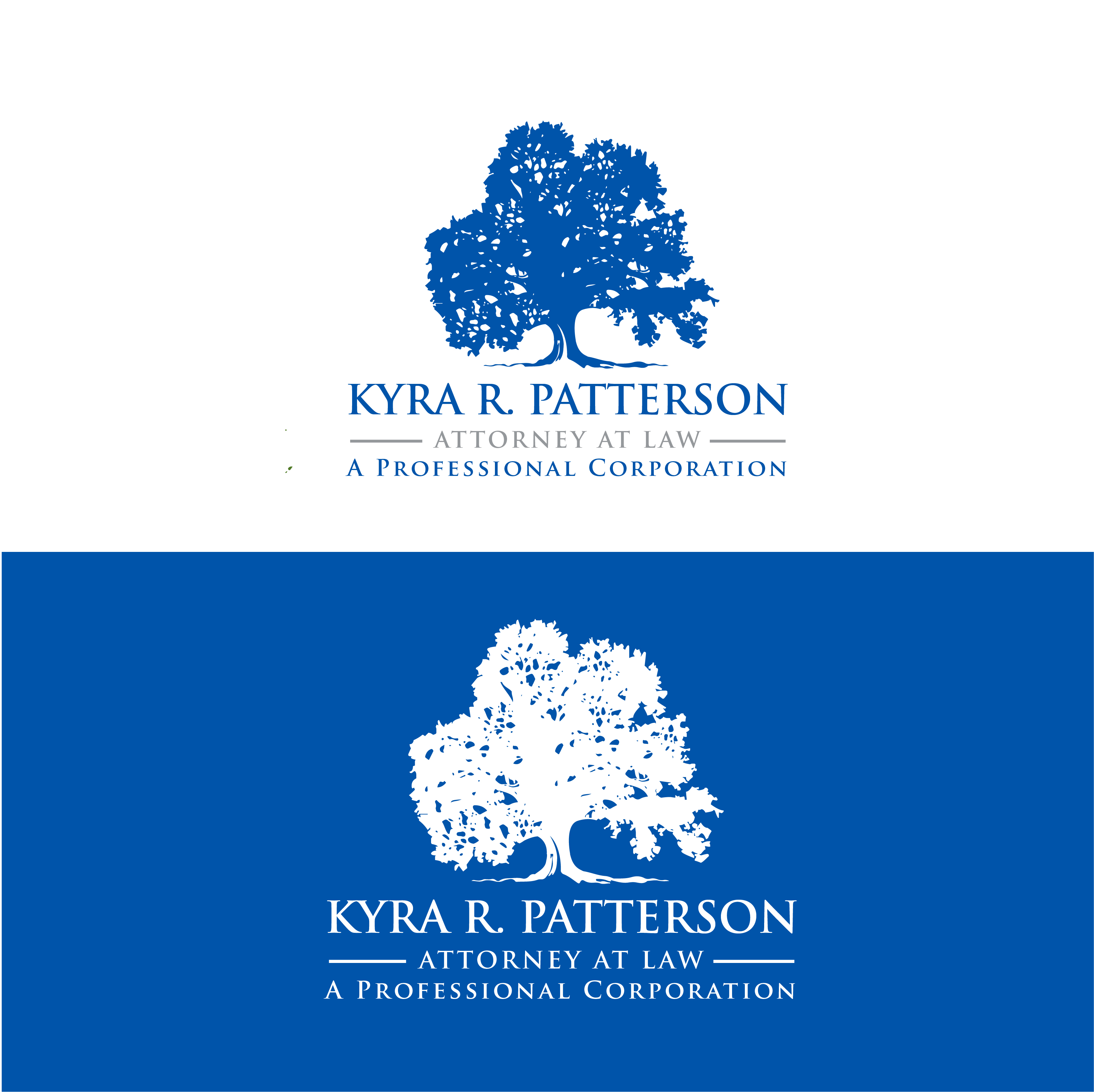 Design de Logo par Graphixpointt pour ce projet | Design #31188663