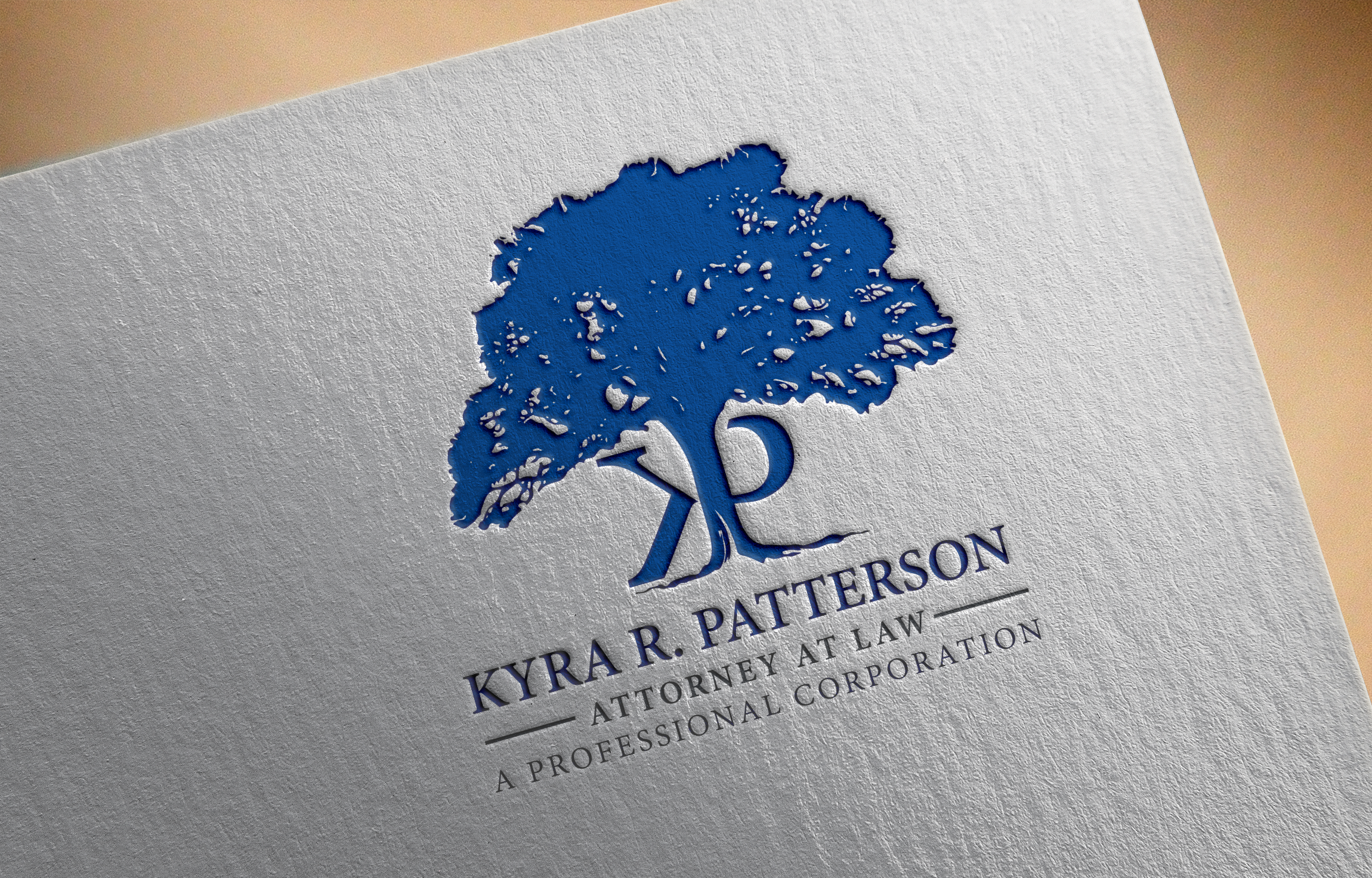 Design de Logo par Graphixpointt pour ce projet | Design #31191285