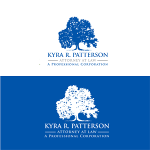 Logo Design by Graphixpointt for this project | Design: #31191286