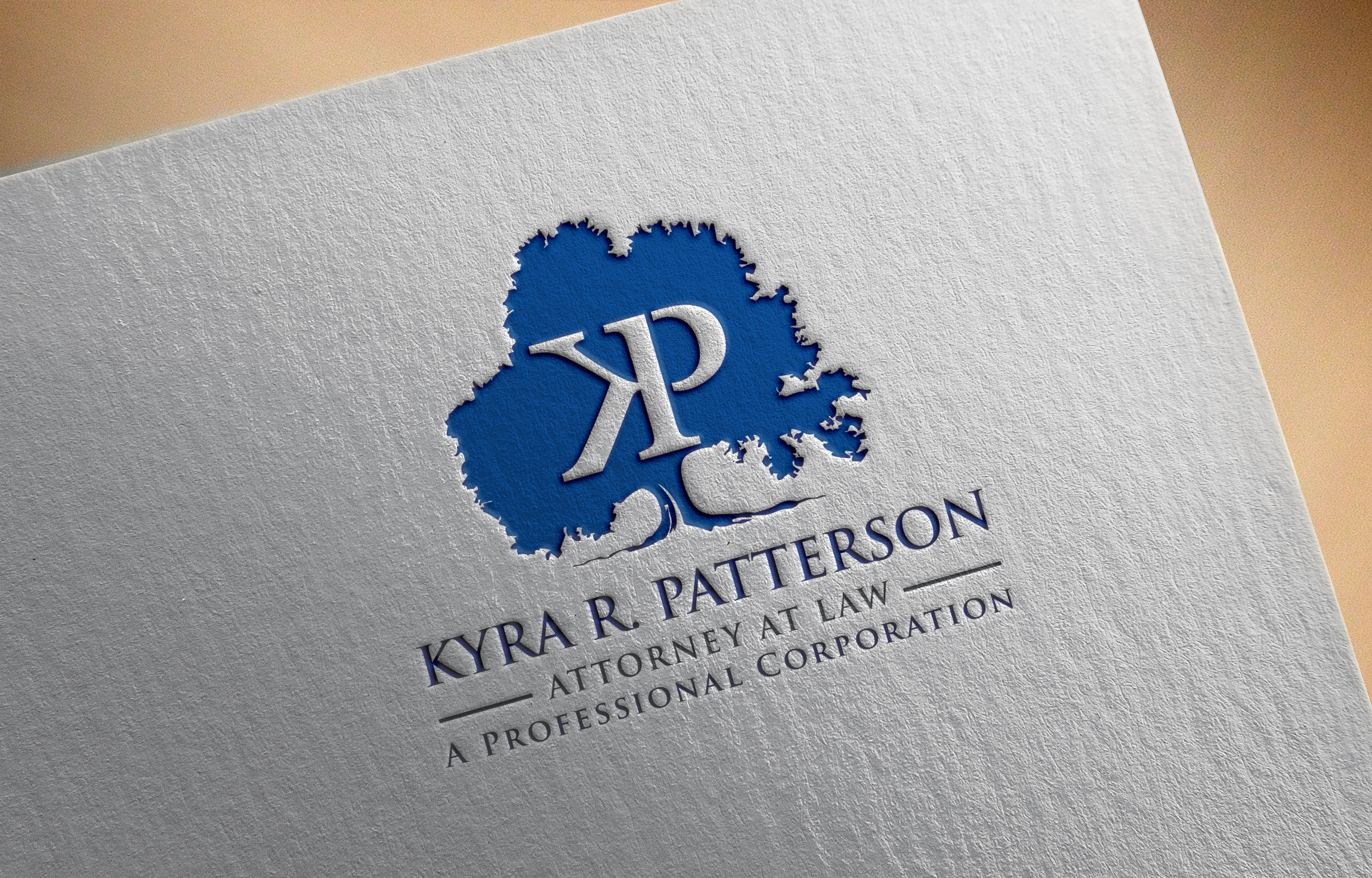 Diseño de Logo por Graphixpointt para este proyecto | Diseño #31191287