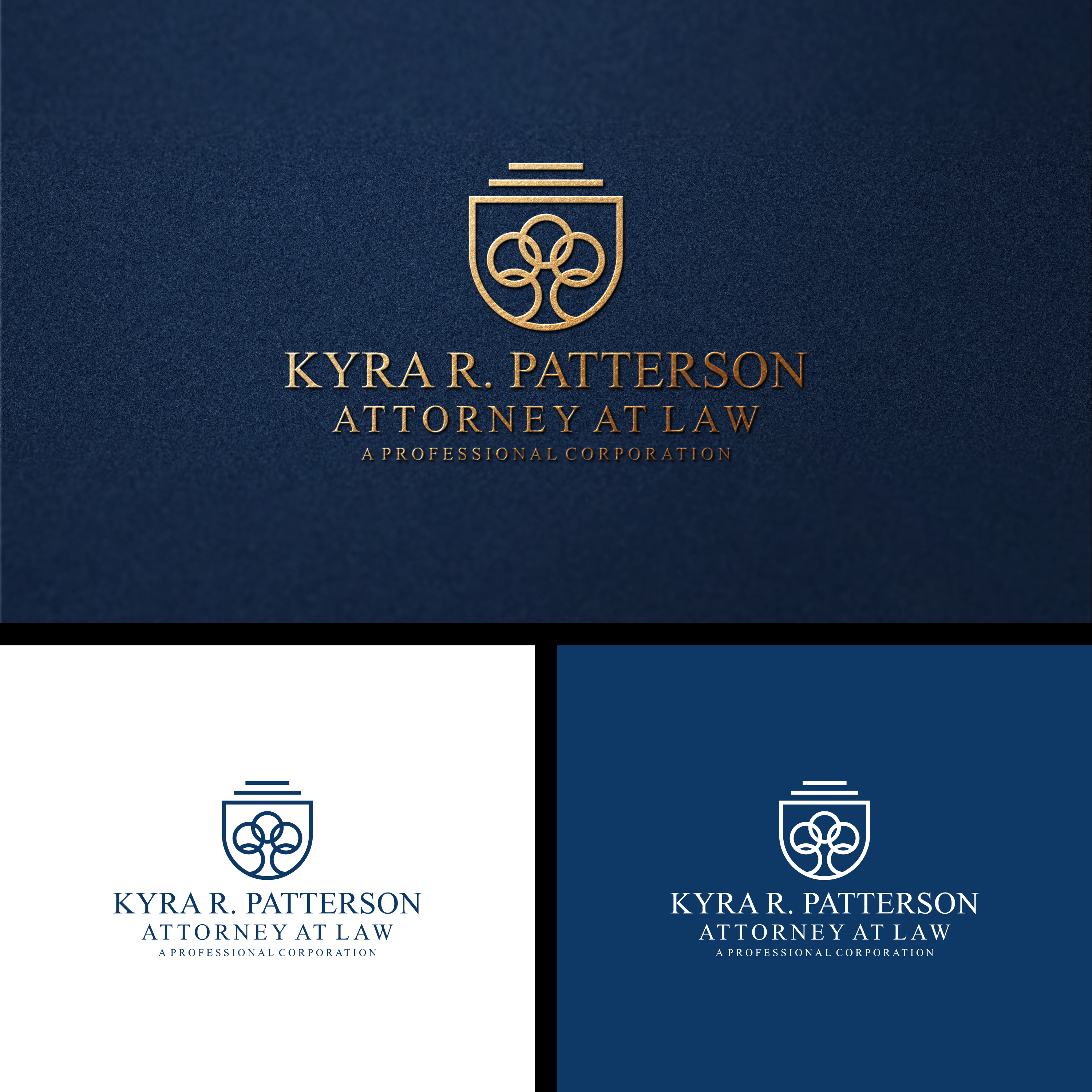 Design de Logo par ge.logo pour ce projet | Design #31198846