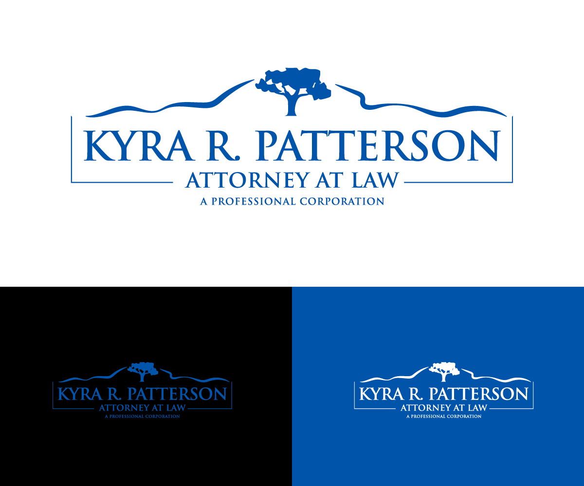 Design de Logo par RaKu 2 pour ce projet | Design #31224041