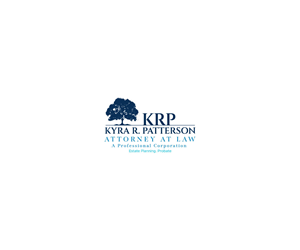 Logo Design by METHODEMAN for this project | Design #31191936