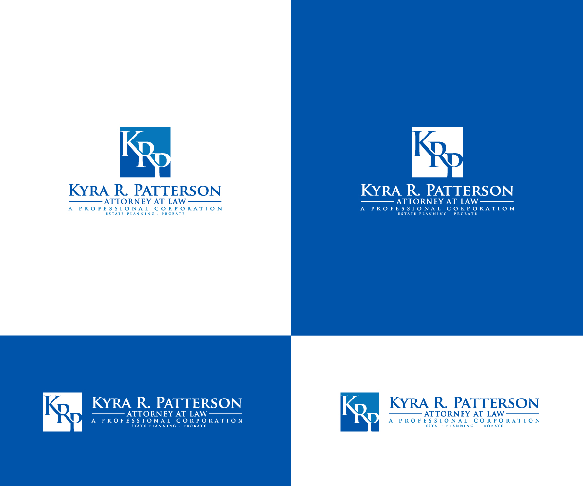 Design de Logo par alexdarah pour ce projet | Design #31192239