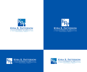 Design de Logo par alexdarah pour ce projet | Design : #31192239