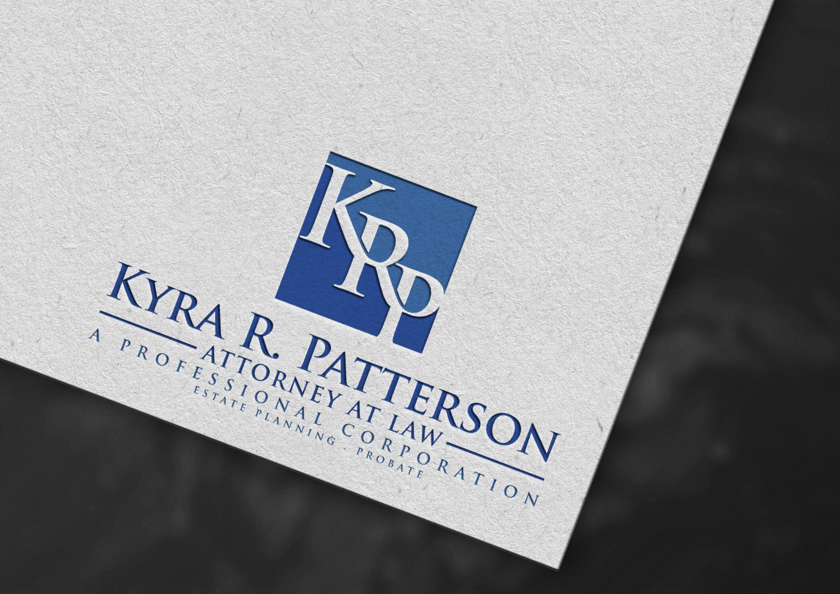 Design de Logo par alexdarah pour ce projet | Design #31192240