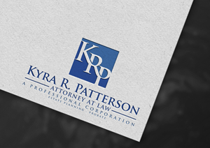 Design de Logo par alexdarah pour ce projet | Design : #31192240