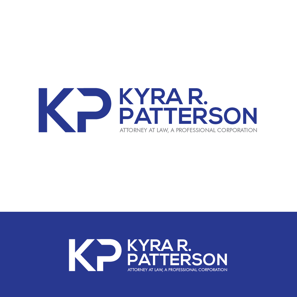 Design de Logo par YourLogoMaster pour ce projet | Design #31190768