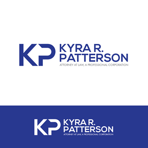 Design de Logo par YourLogoMaster pour ce projet | Design : #31190768