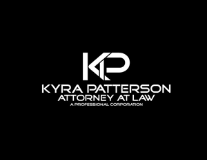 Diseño de Logo por DESIGN VELLY 100 para este proyecto | Diseño: #31194515