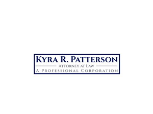 Logo Design by 4lv for this project | Design #31224088