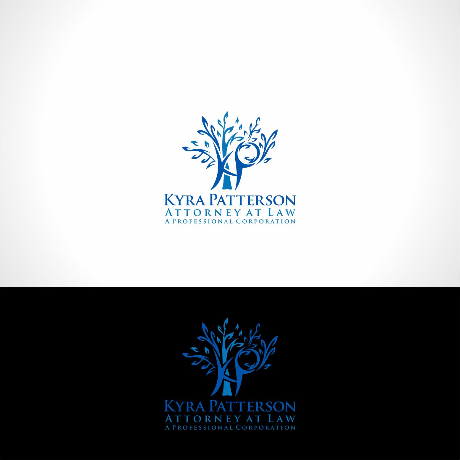 Logo-Design von dumb für dieses Projekt | Design #31210689