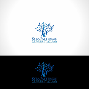 Logo Design by dumb