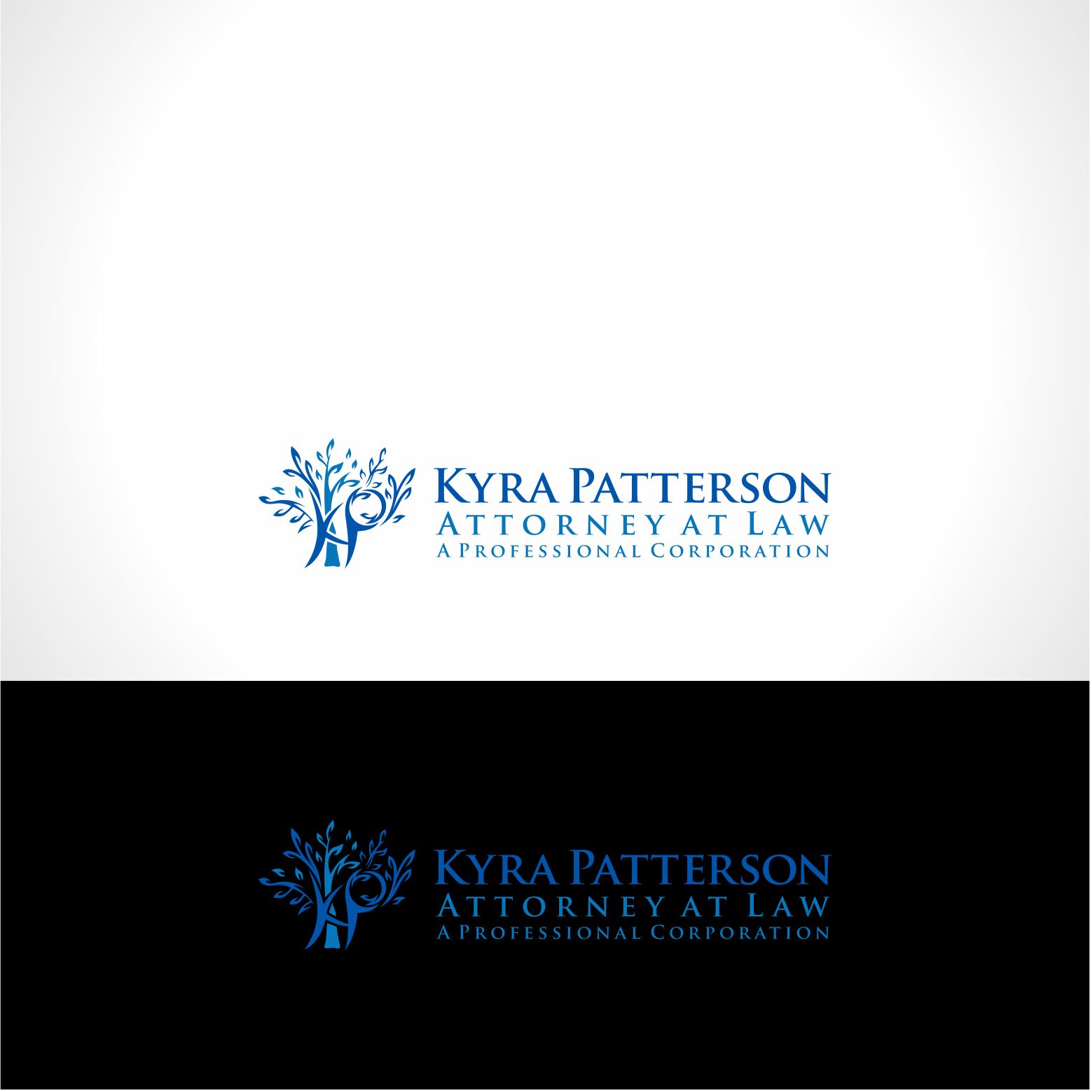 Logo Design by dumb for this project | Design #31210699