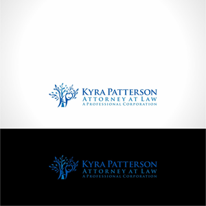 Diseño de Logo por dumb para este proyecto | Diseño: #31210699