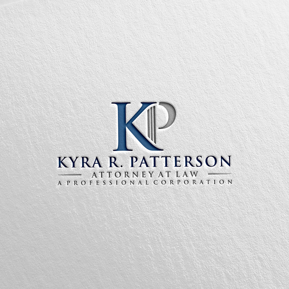 Diseño de Logo por WeiArts para este proyecto | Diseño #31224244