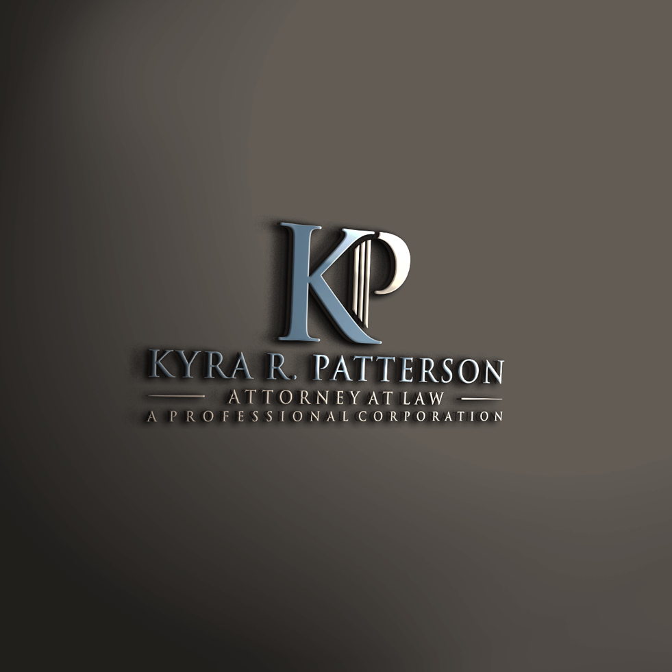 Design de Logo par WeiArts pour ce projet | Design #31224280