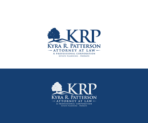 Logo Design by anico for this project | Design: #31194298