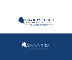 Logo Design by anico for this project | Design: #31194368