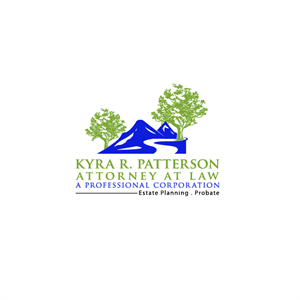 Logo Design by jynemaze for this project | Design #31189511