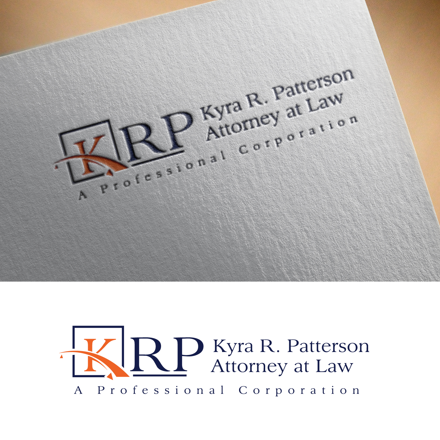 Logo Design by GODDREAMCREATION for this project | Design #31212388