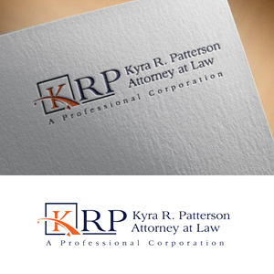 Logo Design by GODDREAMCREATION for this project | Design #31212388