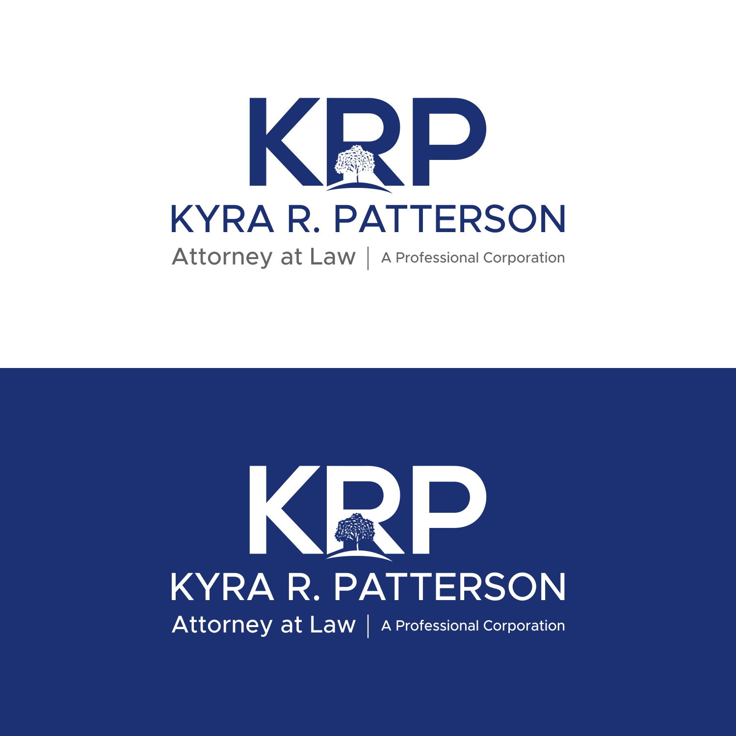 Design de Logo par GVisions pour ce projet | Design #31193656