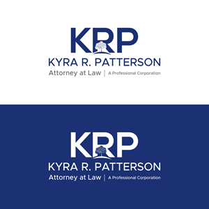 Design de Logo par GVisions pour ce projet | Design : #31193656