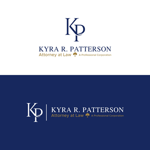 Logo Design by GVisions for this project | Design: #31193657