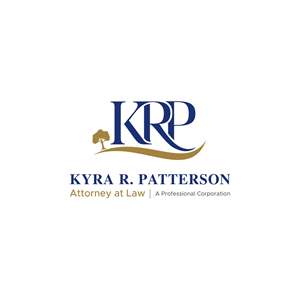 Logo Design by GVisions for this project | Design: #31193658