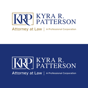 Logo Design by GVisions for this project | Design: #31193659