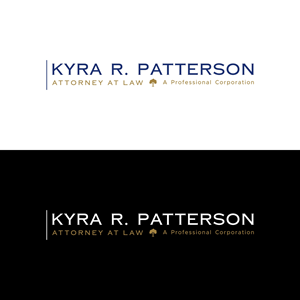 Logo Design by GVisions for this project | Design: #31193661