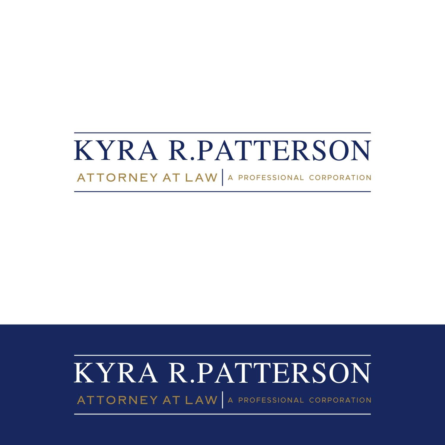 Design de Logo par GVisions pour ce projet | Design #31193663