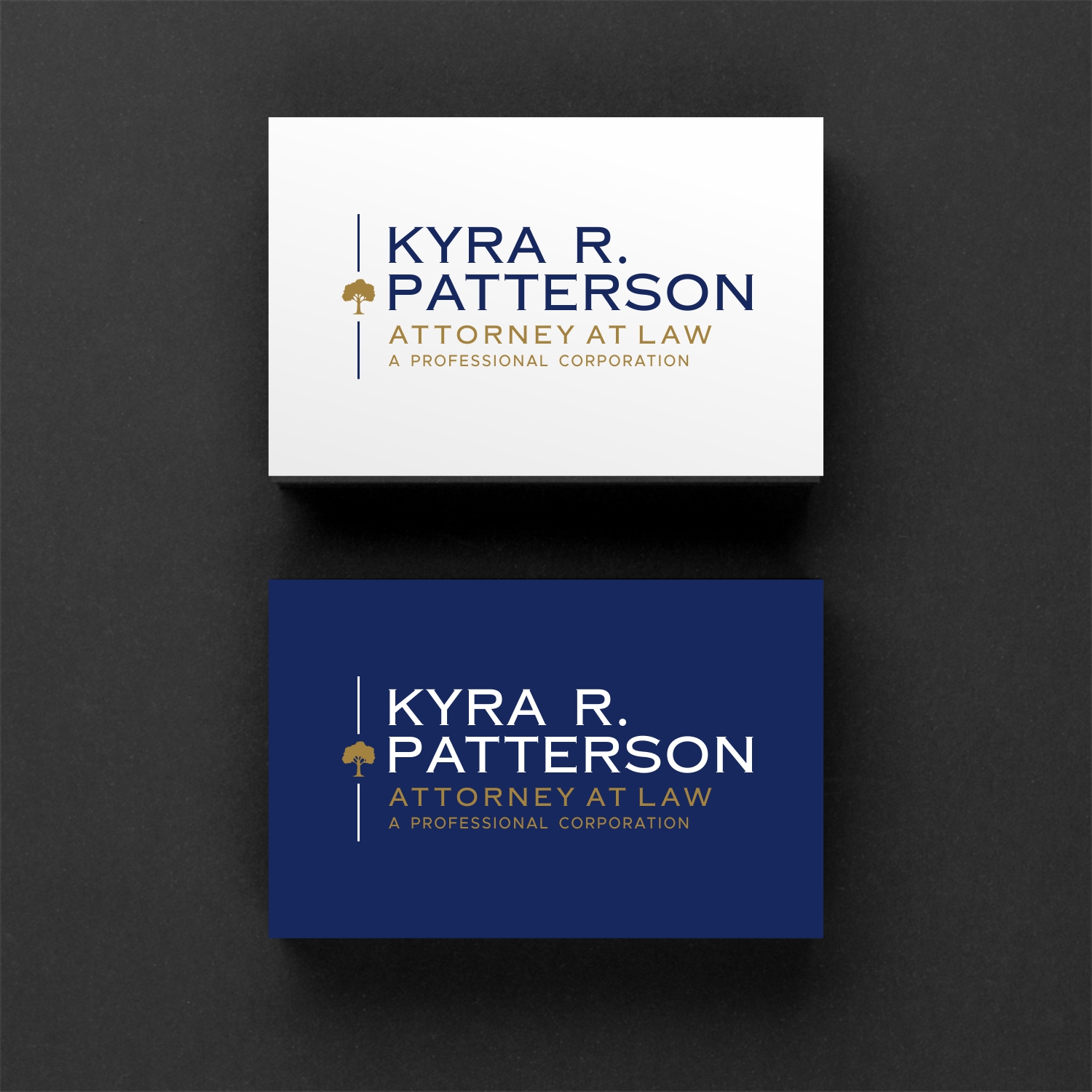 Design de Logo par GVisions pour ce projet | Design #31193664